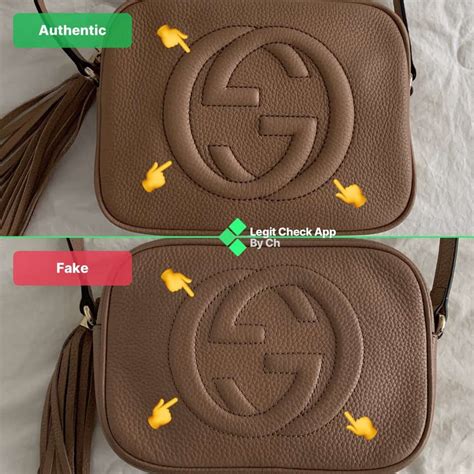 gucci 221925|how to check gucci handbags.